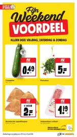 Jumbo City folder week 28 Pagina 2