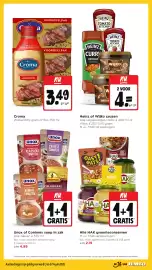 Jumbo City folder week 28 Pagina 20