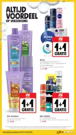 Jumbo City folder week 28 Pagina 31