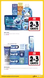 Jumbo City folder week 28 Pagina 34