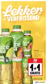 Jumbo Foodmarkt folder week 28 Pagina 11