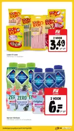 Jumbo Foodmarkt folder week 28 Pagina 13