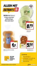Jumbo Foodmarkt folder week 28 Pagina 14