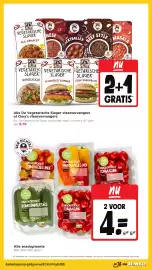 Jumbo Foodmarkt folder week 28 Pagina 17