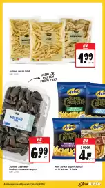 Jumbo Foodmarkt folder week 28 Pagina 18