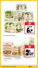 Jumbo Foodmarkt folder week 28 Pagina 19