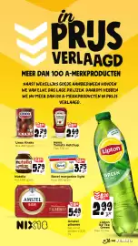 Jumbo Foodmarkt folder week 28 Pagina 21