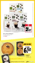 Jumbo Foodmarkt folder week 28 Pagina 23