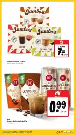 Jumbo Foodmarkt folder week 28 Pagina 24