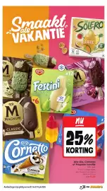 Jumbo Foodmarkt folder week 28 Pagina 25