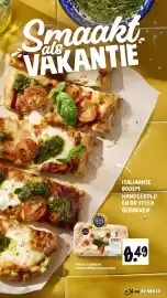 Jumbo Foodmarkt folder week 28 Pagina 26