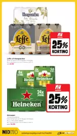 Jumbo Foodmarkt folder week 28 Pagina 30