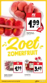 Jumbo Foodmarkt folder week 28 Pagina 4