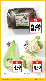 Jumbo Foodmarkt folder week 28 Pagina 6