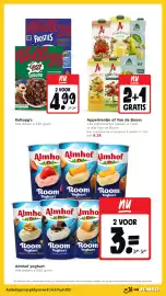 Jumbo Foodmarkt folder week 28 Pagina 8