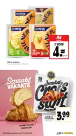 Jumbo Foodmarkt folder week 28 Pagina 9