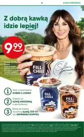 Żabka gazetka Strona 2