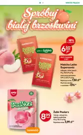 Żabka gazetka Strona 42