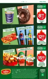 Żabka gazetka Strona 59