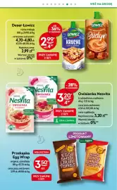 Żabka gazetka Strona 74