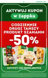 Żabka gazetka Strona 77