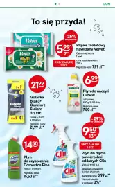 Żabka gazetka Strona 88