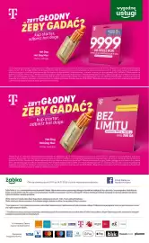 Żabka gazetka Strona 92