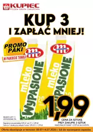 Kupiec gazetka tydzień 28 Strona 10