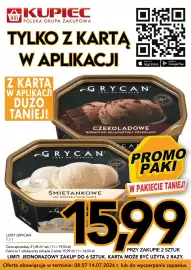 Kupiec gazetka tydzień 28 Strona 11