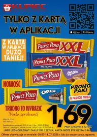 Kupiec gazetka tydzień 28 Strona 12