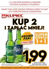 Kupiec gazetka tydzień 28 Strona 2