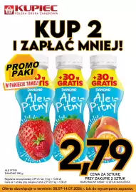 Kupiec gazetka tydzień 28 Strona 3