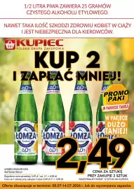 Kupiec gazetka tydzień 28 Strona 5