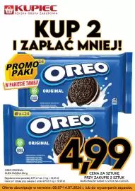 Kupiec gazetka tydzień 28 Strona 6