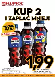 Kupiec gazetka tydzień 28 Strona 7