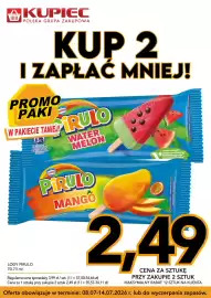 Kupiec gazetka tydzień 28 Strona 8
