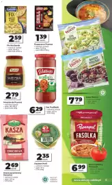 Odido gazetka Strona 5