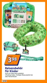 Action Flugblatt woche 28 Seite 10