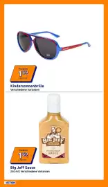 Action Flugblatt woche 28 Seite 12