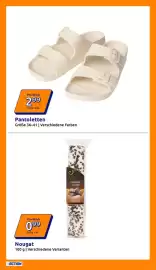 Action Flugblatt woche 28 Seite 14