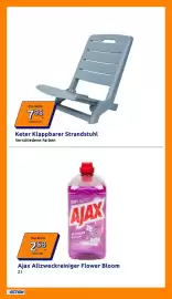 Action Flugblatt woche 28 Seite 16