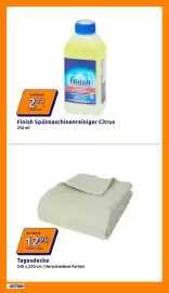 Action Flugblatt woche 28 Seite 18