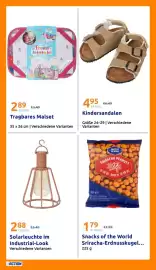 Action Flugblatt woche 28 Seite 20