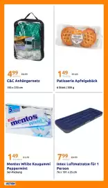 Action Flugblatt woche 28 Seite 23