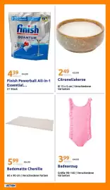 Action Flugblatt woche 28 Seite 24