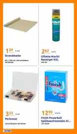 Action Flugblatt woche 28 Seite 26