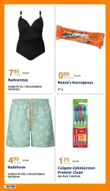 Action Flugblatt woche 28 Seite 27