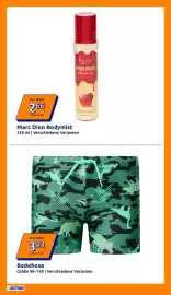 Action Flugblatt woche 28 Seite 29