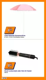 Action Flugblatt woche 28 Seite 4