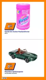 Action Flugblatt woche 28 Seite 7